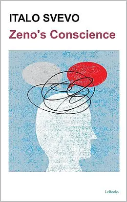 E-Book (epub) Zeno's Conscience - Svevo von Italo Svevo