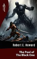 E-Book (epub) The Pool of The Black One von Robert E. Howard