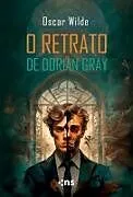 Kartonierter Einband (Kt) RETRADO DE DORIAN GRAY von Oscar Wilde