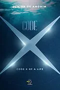 E-Book (epub) Code X von Júnior de Amorim