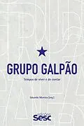 E-Book (epub) Grupo Galpão von 
