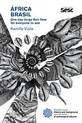 E-Book (epub) África Brasil von Kamille Viola