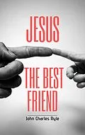 E-Book (epub) Jesus, The Best Friend von John Charles Ryle