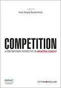 E-Book (epub) Competition von 