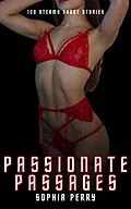 E-Book (epub) Filthy Erotica - Taboo Forbidden Short Stories von Avice Carlyll