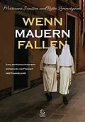 E-Book (epub) Wenn mauern fallen - eBook von Marianne Jansson, Riitta Lemmetyinen