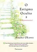 E-Book (epub) O Estigma Oculto 2 von Ryuho Okawa
