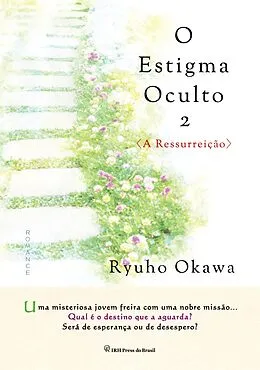 E-Book (epub) O Estigma Oculto 2 von Ryuho Okawa