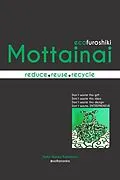 E-Book (epub) Mottainai von Sofia Nanka Kamatani
