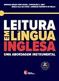 E-Book (epub) Leitura em língua inglesa von Adriana Souza, Conceição Absy, Gisele da Costa