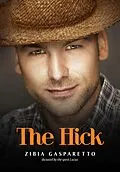 E-Book (epub) The hick von Zibia Gasparetto