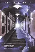 E-Book (epub) The gap between train and the platform von Mário Bentes