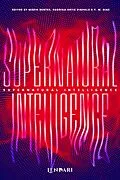 E-Book (epub) Supernatural Intelligence (Me.do) von Bruce Torres, Rodrigo Ortiz Vinholo, Bruthien