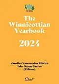 E-Book (epub) The Winnicottian Yearbook, 2024 von Adriana Pachioni, Irene Borges-Duarte, Joana Espírito Santo