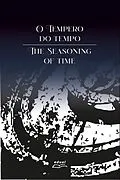 E-Book (epub) O tempero do tempo von Domingos Pellegrini