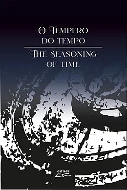 E-Book (epub) O tempero do tempo von Domingos Pellegrini
