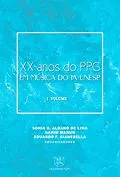 E-Book (epub) XX ANOS DO PPG EM MÚSICA DO IA-UNESP von Sergio Leal, Nayana Di Giuseppe Germano, Rafael Y Castro