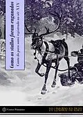 E-Book (epub) Como os stallos foram enganados von Andrew Lang, J. C. Poestion