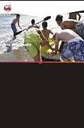 Kartonierter Einband Digha : célèbre plage du Bengale occidental von Sylvia Sen Gupta