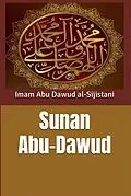 E-Book (epub) Sunan Abu-Dawud von Imam Abu Dawud Al-Sijistani
