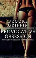 E-Book (epub) Provocative Obsession von Brooke Griffin