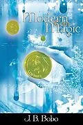 E-Book (epub) Modern Coin Magic von J. B. Bobo