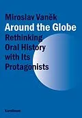 PDF Around the Globe von 