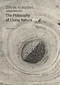 E-Book (pdf) Philosophy of Living Nature von Kratochvil Zdenek Kratochvil