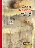 E-Book (epub) God's Rainbow von Durych Jaroslav Durych