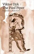 PDF Pied Piper von Dyk Viktor Dyk