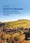 E-Book (pdf) Facets of a Harmony von Ort Jan Ort