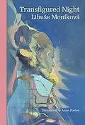 E-Book (pdf) Transfigured Night von Monikova Libuse Monikova