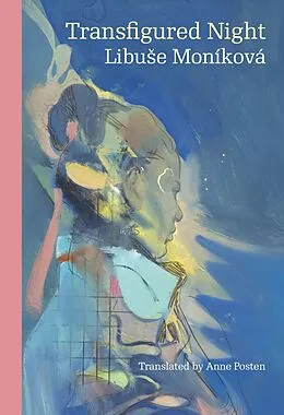 E-Book (pdf) Transfigured Night von Monikova Libuse Monikova