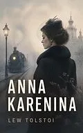 E-Book (epub) Anna Karenina - Vollständige deutsche Ausgabe mit Personenregister von Lew Tolstoi
