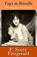 E-Book (epub) Taps at Reveille - The Original 1935 Edition (18 short stories) von Francis Scott Fitzgerald