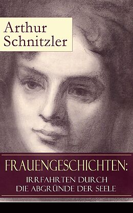 Frauengeschichten Frauengeschichten