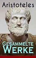E-Book (epub) Gesammelte Werke von Aristoteles