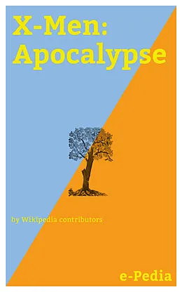 E-Book (epub) B cher Der Namenlosen Liebe - Wer Sind Wir? (Vollst ndige Ausgabe) von John Henry Mackay