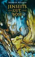 E-Book (epub) Jenseits von Gut und Böse von Friedrich Nietzsche