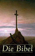 E-Book (epub) Die Bibel von Martin Luther