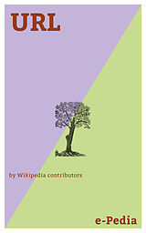 eBook (epub) e-Pedia: URL de Wikipedia contributors