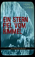 E-Book (epub) Ein Stern fiel vom Himmel (Science-Fiction-Roman) von Hans Dominik