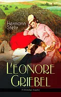 E-Book (epub) Leonore Griebel von Hermann Stehr