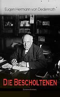E-Book (epub) Die Bescholtenen (Kriminalroman) von Eugen Hermann von Dedenroth