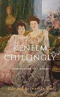 E-Book (epub) Kenelm Chillingly von Edward Bulwer-Lytton