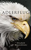 E-Book (epub) Adlerflug von Elisabeth Bürstenbinder