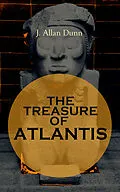 E-Book (epub) THE TREASURE OF ATLANTIS von J. Allan Dunn