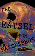 E-Book (epub) Das Rätsel von Ravensbrok von Hans Hyan