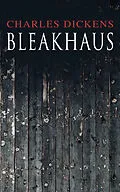 E-Book (epub) Bleakhaus von Charles Dickens
