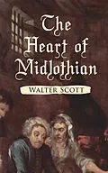 E-Book (epub) The Heart of Midlothian von Walter Scott